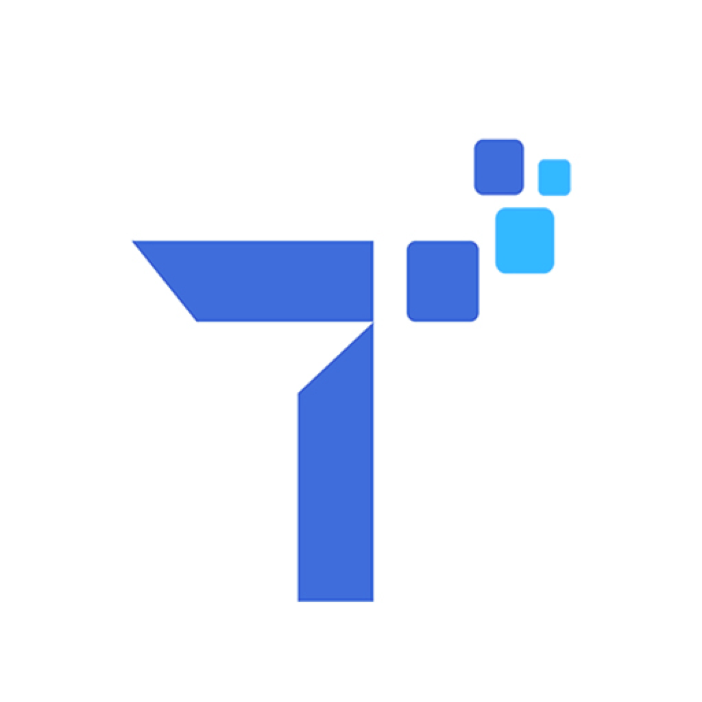 CredAmigo Logo